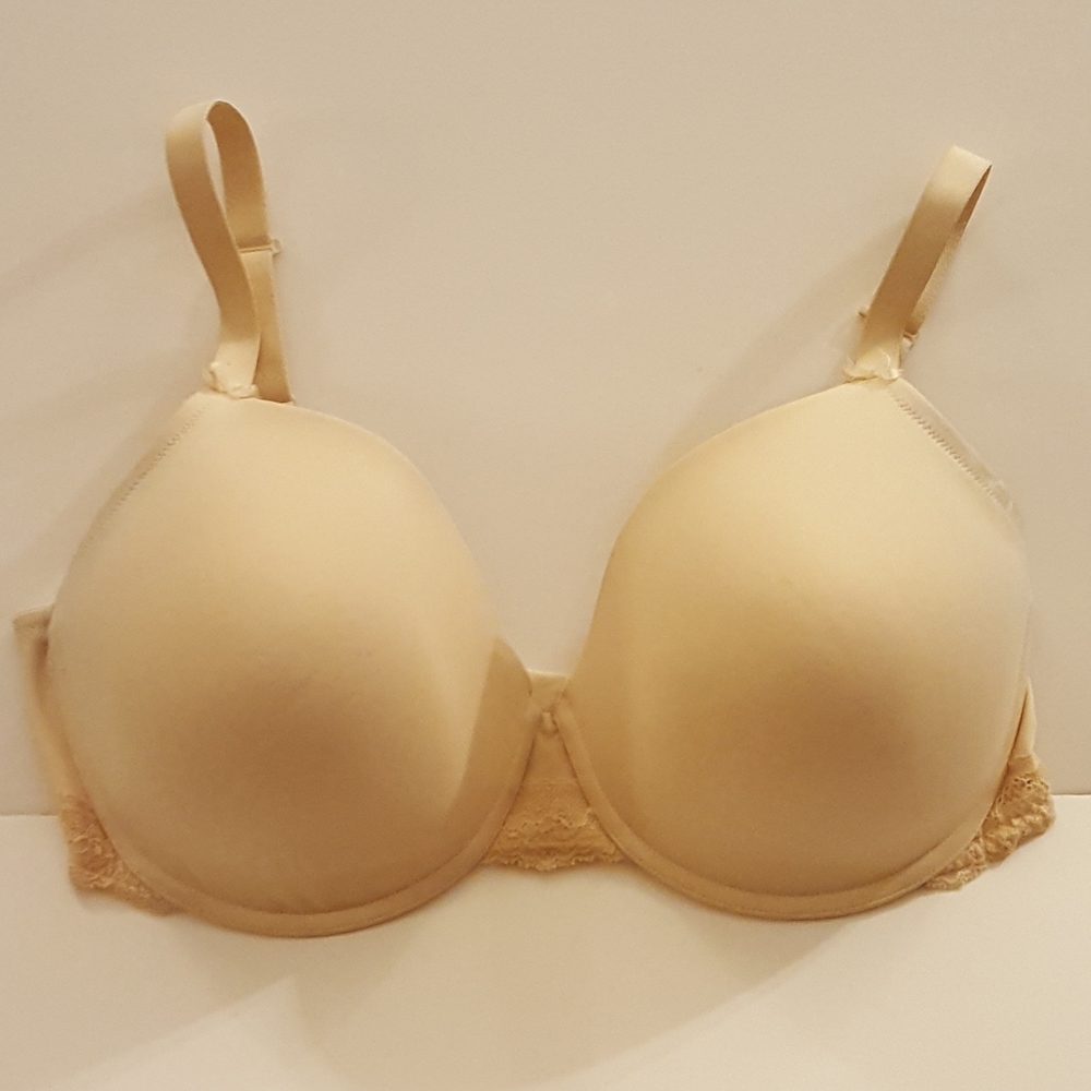 ModernMovementBra